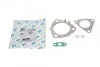 Комплект прокладок турбіни Ford Transit Custom 2.2 TDCi 12- Fischer Automotive One (FA1) KT130220E (фото 1)