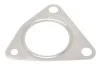 Комплект прокладок турбіни Ford Transit Custom 2.2 TDCi 12- Fischer Automotive One (FA1) KT130220E (фото 5)