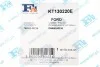 Комплект прокладок турбіни Ford Transit Custom 2.2 TDCi 12- Fischer Automotive One (FA1) KT130220E (фото 7)