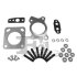 Комплект монтажный турбины Fischer Automotive One (FA1) KT130290 (фото 1)