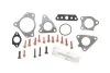 Комплект монтажный турбины Fischer Automotive One (FA1) KT140030 (фото 1)