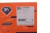 Комплект монтажный турбины Fischer Automotive One (FA1) KT140030 (фото 2)