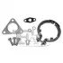 Комплект прокладок турбіни MB Vito 2.2 CDI 99-03 Fischer Automotive One (FA1) KT140170 (фото 2)