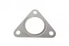 Комплект прокладок турбіни MB Vito 2.2 CDI 99-03 Fischer Automotive One (FA1) KT140170 (фото 5)