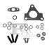 Комплект монтажный турбины Fischer Automotive One (FA1) KT140300 (фото 1)