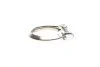 Комплект прокладок турбіни Ford Focus II/Mondeo IV/Volvo C30/S40 II/V50/V 70 III 2.0 TDCi 03-15 Fischer Automotive One (FA1) KT210011 (фото 12)