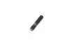 Комплект прокладок турбіни Ford Focus II/Mondeo IV/Volvo C30/S40 II/V50/V 70 III 2.0 TDCi 03-15 Fischer Automotive One (FA1) KT210011 (фото 2)