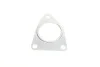 Комплект прокладок турбіни Ford Focus II/Mondeo IV/Volvo C30/S40 II/V50/V 70 III 2.0 TDCi 03-15 Fischer Automotive One (FA1) KT210011 (фото 9)