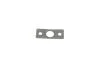 Комплект прокладок турбіни Ford Focus II/Mondeo IV/Volvo C30/S40 II/V50/V 70 III 2.0 TDCi 03-15 Fischer Automotive One (FA1) KT210011E (фото 3)