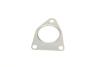 Комплект прокладок турбіни Ford Focus II/Mondeo IV/Volvo C30/S40 II/V50/V 70 III 2.0 TDCi 03-15 Fischer Automotive One (FA1) KT210011E (фото 4)