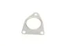 Комплект прокладок турбіни Ford Focus II/Mondeo IV/Volvo C30/S40 II/V50/V 70 III 2.0 TDCi 03-15 Fischer Automotive One (FA1) KT210011E (фото 4)