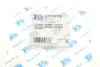 Комплект прокладок турбіни Ford Focus II/Mondeo IV/Volvo C30/S40 II/V50/V 70 III 2.0 TDCi 03-15 Fischer Automotive One (FA1) KT210011E (фото 6)