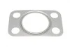 Комплект прокладок турбіни Citroen Berlingo/Peugeot Partner 1.6HDI 08- Fischer Automotive One (FA1) KT210016 (фото 7)