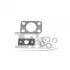 Комплект прокладок турбіни Citroen Berlingo/Peugeot Partner 1.6HDI 08- Fischer Automotive One (FA1) KT210016E (фото 2)