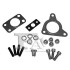 Комплект монтажный турбины Fischer Automotive One (FA1) KT210060 (фото 1)