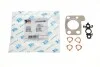 Комплект прокладок турбіни Citroen Berlingo/Peugeot Partner 1.6 HDi 10- Fischer Automotive One (FA1) KT210330E (фото 1)