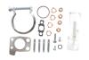 Комплект монтажный турбины Fischer Automotive One (FA1) KT210660 (фото 1)