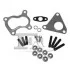 Комплект прокладок турбіни Renault Kangoo 1.5DCI Fischer Automotive One (FA1) KT220006 (фото 2)