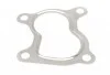 Комплект прокладок турбіни Renault Kangoo 1.5DCI Fischer Automotive One (FA1) KT220006 (фото 8)