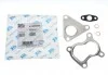 Комплект прокладок турбіни Renault Kangoo 1.5DCI Fischer Automotive One (FA1) KT220006E (фото 1)