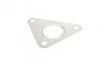 Комплект прокладок турбіни Renault Megane III 1.9 dCi 02- Fischer Automotive One (FA1) KT220010 (фото 12)