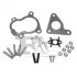 Комплект прокладок турбіни Renault Trafic/Master 1.9dCi Fischer Automotive One (FA1) KT220025 (фото 13)