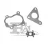Комплект прокладок турбіни Renault Trafic/Master 1.9dCi Fischer Automotive One (FA1) KT220025E (фото 2)