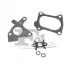 Комплект прокладок турбіни Renault Kangoo 1.5 dCi 08- Fischer Automotive One (FA1) KT220030E (фото 2)