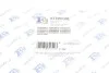 Комплект прокладок турбіни Renault Kangoo 1.5 dCi 08- Fischer Automotive One (FA1) KT220030E (фото 3)