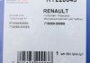 Комплект прокладок турбіни Renault Laguna 2.2 dCi 01-07 Fischer Automotive One (FA1) KT220045 (фото 12)
