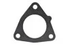 Комплект прокладок турбіни Renault Master 3.0 dCi 05-/Mascott 04-10 Fischer Automotive One (FA1) KT220090E (фото 4)