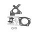 Комплект монтажный турбины Fischer Automotive One (FA1) KT220100E (фото 1)