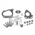 Комплект прокладок турбіни Renault Trafic 2.0DCI 06- Fischer Automotive One (FA1) KT220200 (фото 2)