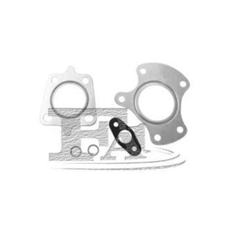 Комплект монтажный турбины Fischer Automotive One (FA1) KT250040E