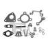 Комплект монтажный турбины Fischer Automotive One (FA1) KT330005 (фото 1)