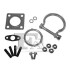 Комплект монтажный турбины Fischer Automotive One (FA1) KT330025 (фото 1)