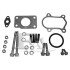 Комплект монтажный турбины Fischer Automotive One (FA1) KT330040 (фото 1)