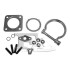 Комплект монтажный турбины Fischer Automotive One (FA1) KT330070 (фото 1)