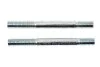 Комплект прокладок турбіни Fiat Brava/Doblo/Stilo 1.9 JTD 96-02 Fischer Automotive One (FA1) KT330100 (фото 4)