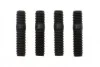 Комплект прокладок турбіни Fiat Brava/Doblo/Stilo 1.9 JTD 96-02 Fischer Automotive One (FA1) KT330100 (фото 6)