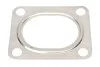 Комплект прокладок турбіни Fiat Brava/Doblo/Stilo 1.9 JTD 96-02 Fischer Automotive One (FA1) KT330100 (фото 9)
