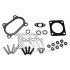 Комплект монтажный турбины Fischer Automotive One (FA1) KT330160 (фото 1)