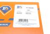 Комплект прокладок турбіни Citroen Jumper/Fiat Ducato/Peugeot Boxer 3.0D 10- Fischer Automotive One (FA1) KT330260 (фото 16)