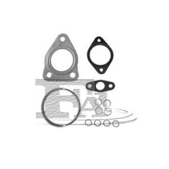 Комплект монтажный турбины Fischer Automotive One (FA1) KT330320E