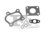 Комплект прокладок турбіни Hyundai Elantra/Tucson/Kia Sportage 2.0D 01- Fischer Automotive One (FA1) KT730030E (фото 2)