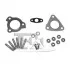 Комплект прокладок турбіни Hyundai Sonata/Kia Carens 2.0 CRDi 05- Fischer Automotive One (FA1) KT730040 (фото 2)