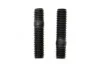 Комплект прокладок турбіни Nissan X-trail 2.2 dCi 01-13 Fischer Automotive One (FA1) KT750050 (фото 8)