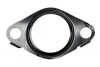 Комплект прокладок турбіни Nissan X-trail 2.2 dCi 01-13 Fischer Automotive One (FA1) KT750050 (фото 10)