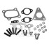 Комплект монтажный турбины Fischer Automotive One (FA1) KT750120 (фото 1)