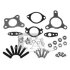 Комплект монтажный турбины Fischer Automotive One (FA1) KT750140 (фото 1)
